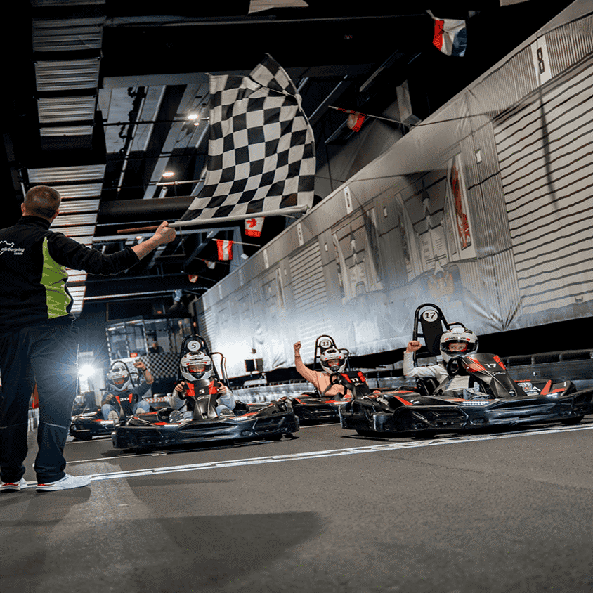 Детские карты RiMO