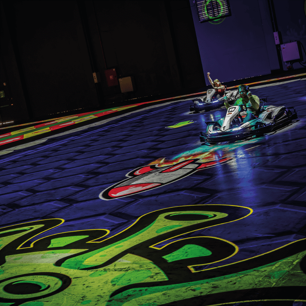 Купить газовые карты в России